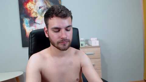 andrew_reed @ chaturbate on 20240112