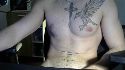 diggydickbinks @ chaturbate on 20240112