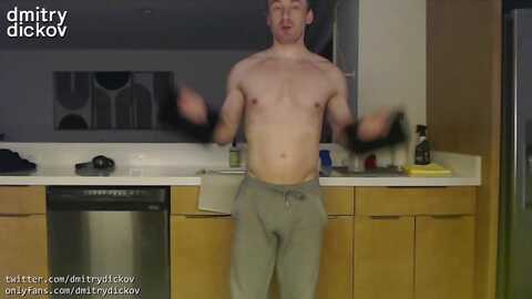 dmitrydickov @ chaturbate on 20240112