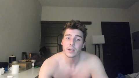 johnnybundlez @ chaturbate on 20240112