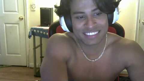 l3est_ @ chaturbate on 20240112