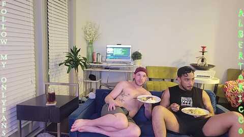 misterstiffwood @ chaturbate on 20240112