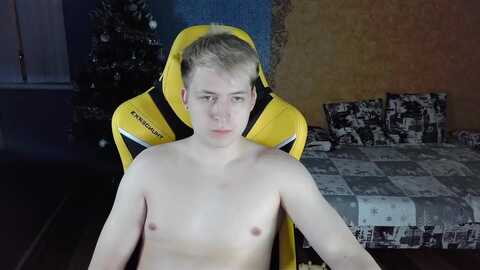 modest_hot_boy @ chaturbate on 20240112