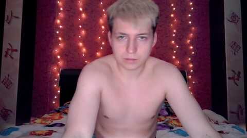 modest_hot_boy @ chaturbate on 20240112