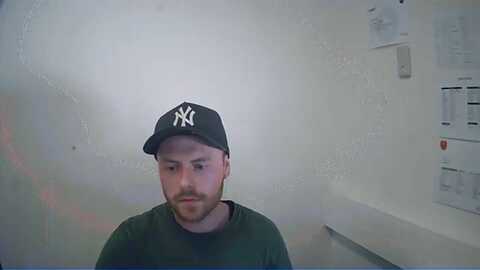 newzealandguy91 @ chaturbate on 20240112