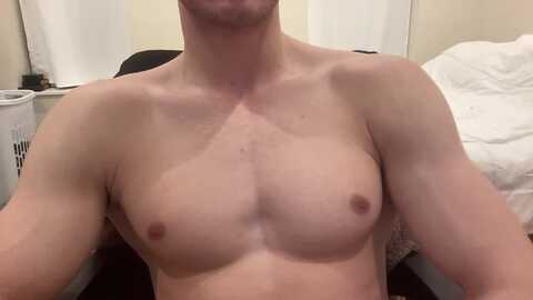 thundertroy1 @ chaturbate on 20240112