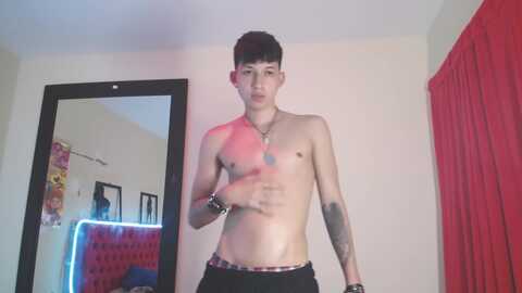 _thomas_hot_ @ chaturbate on 20240113