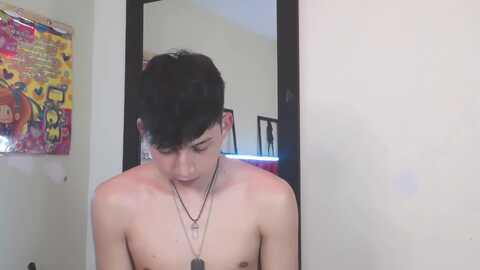 _thomas_hot_ @ chaturbate on 20240113