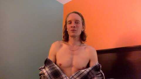 alexandredetokeville @ chaturbate on 20240113