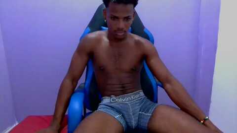 black_dicck @ chaturbate on 20240113