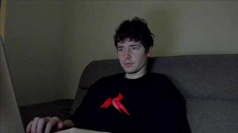 carter_frost @ chaturbate on 20240113