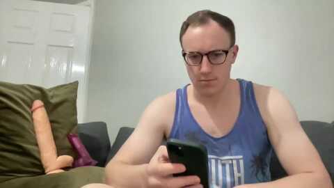 holbyhot1992 @ chaturbate on 20240113