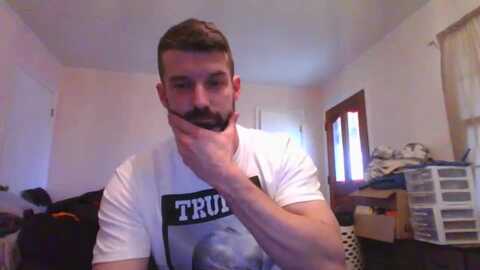 kennykyle @ chaturbate on 20240113