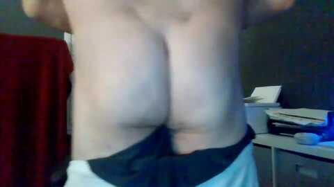 markymark343434 @ chaturbate on 20240113