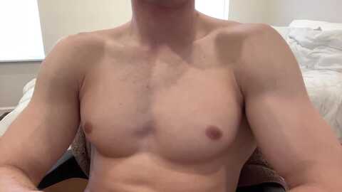 thundertroy1 @ chaturbate on 20240113