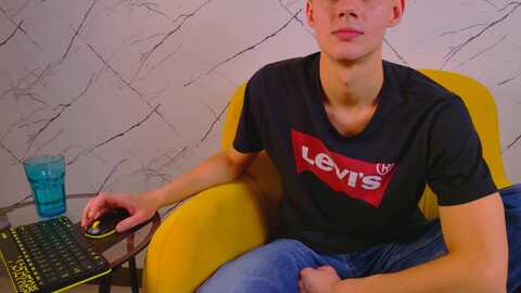 aarchie_king @ chaturbate on 20240114