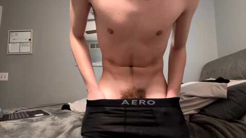 lildav_ie @ chaturbate on 20240114