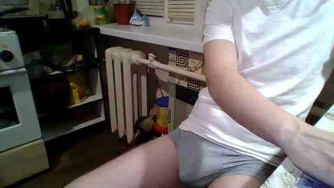 serz121090 @ chaturbate on 20240114