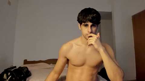 simon_lola @ chaturbate on 20240114