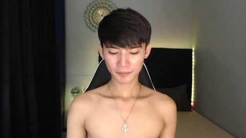 asian_baexx @ chaturbate on 20240115