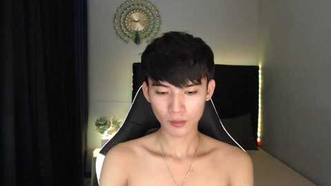 asian_baexx @ chaturbate on 20240115