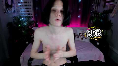 clifford_bankins @ chaturbate on 20240115