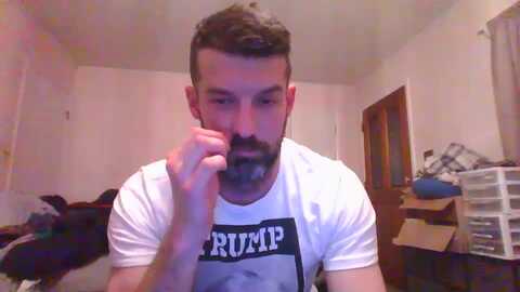 kennykyle @ chaturbate on 20240115