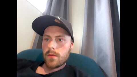 newzealandguy91 @ chaturbate on 20240115