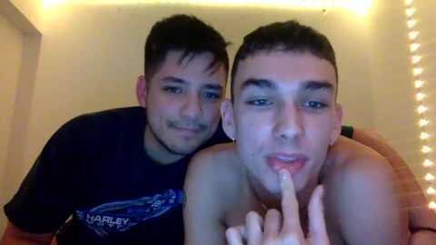 angelboyy88 @ chaturbate on 20240116