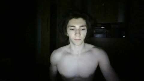 arvo_________ @ chaturbate on 20240116