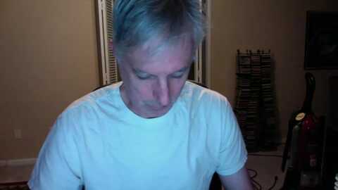 davidv1080 @ chaturbate on 20240116