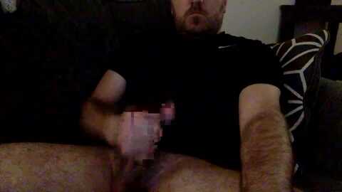 formerjock91 @ chaturbate on 20240116