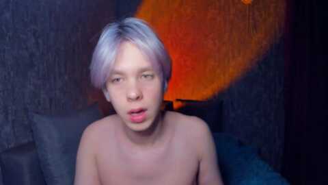 star_matt @ chaturbate on 20240116