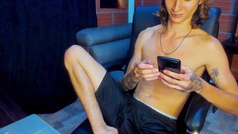 tommy_slater @ chaturbate on 20240116