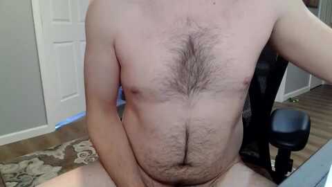 longnhard8801 @ chaturbate on 20240117