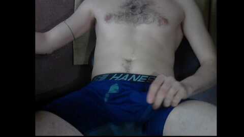 skkinnystud13 @ chaturbate on 20240117