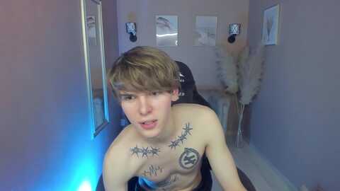 alec_lin @ chaturbate on 20240118