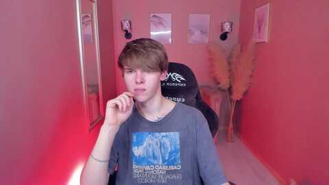 alec_lin @ chaturbate on 20240118