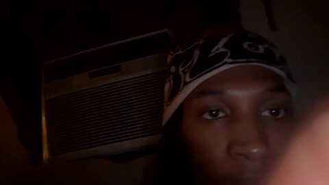 blaxkasta @ chaturbate on 20240118