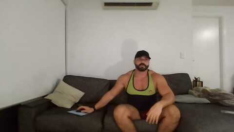 4beef @ chaturbate on 20240119