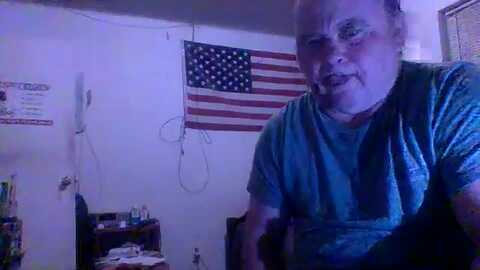 jameshardon5 @ chaturbate on 20240119