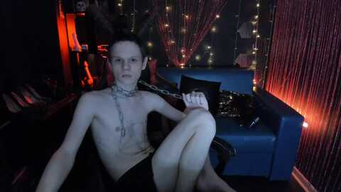 clifford_bankins @ chaturbate on 20240120