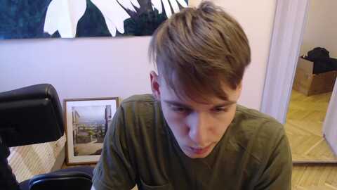 hawk_cock @ chaturbate on 20240120