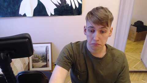 hawk_cock @ chaturbate on 20240120