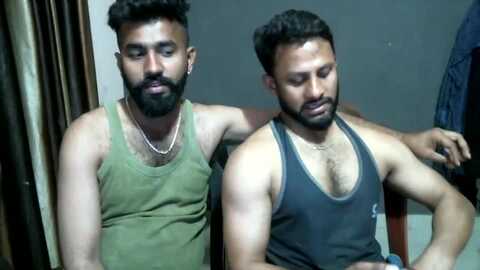 indiang2 @ chaturbate on 20240120