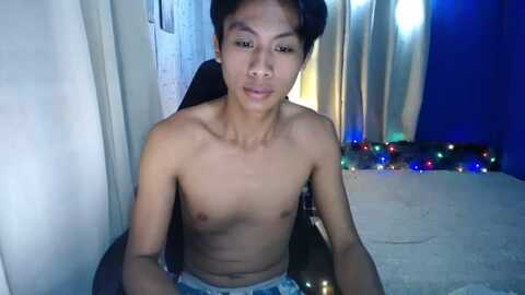 jhan_destroyer2003 @ chaturbate on 20240120