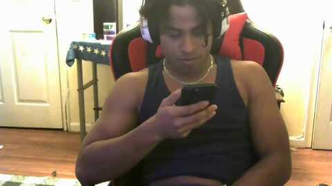 l3est_ @ chaturbate on 20240120