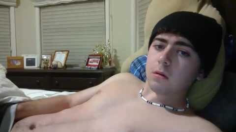 logann2005 @ chaturbate on 20240120