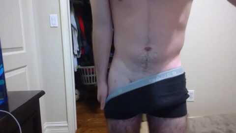 logann2005 @ chaturbate on 20240120