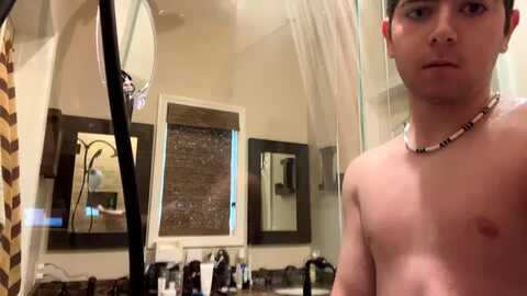 logann2005 @ chaturbate on 20240120